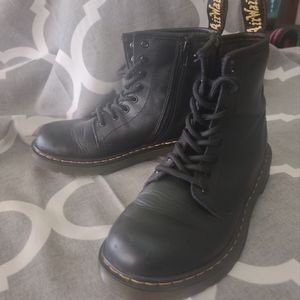 Dr Martens
